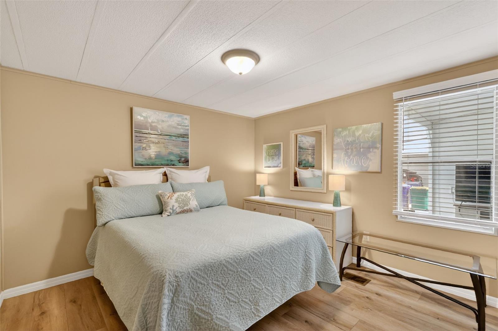 720 BENGAL AVE, TAVARES, FL — photo 32