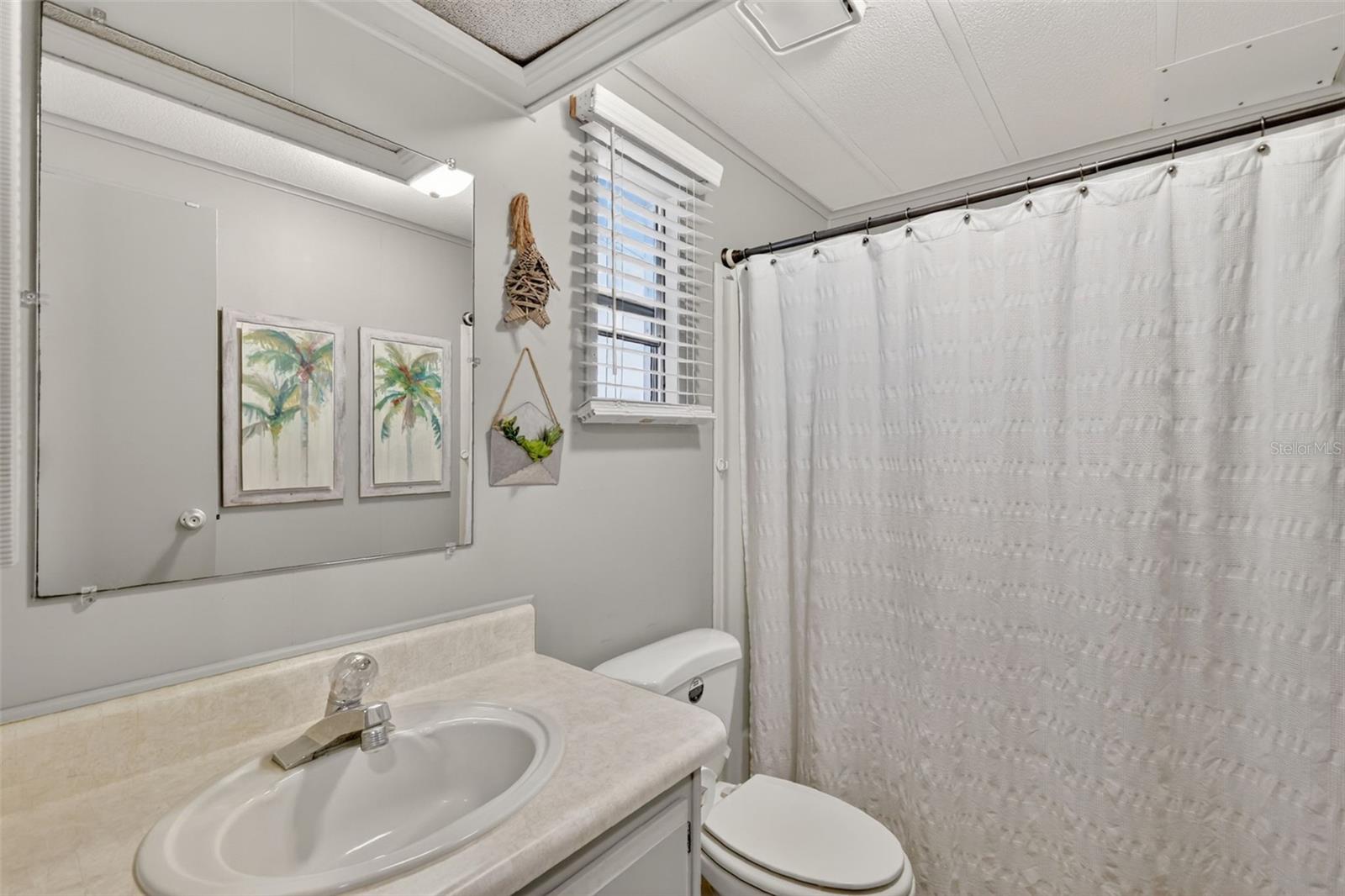 720 BENGAL AVE, TAVARES, FL — photo 33