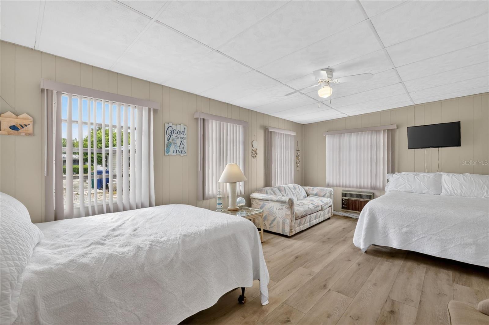 720 BENGAL AVE, TAVARES, FL — photo 36