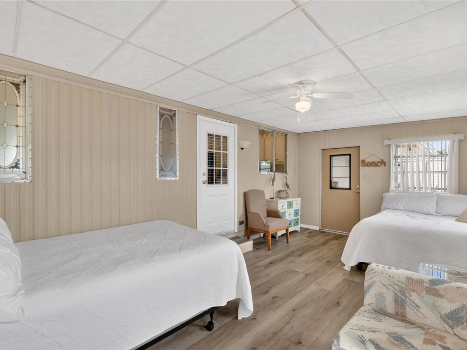 720 BENGAL AVE, TAVARES, FL — photo 38