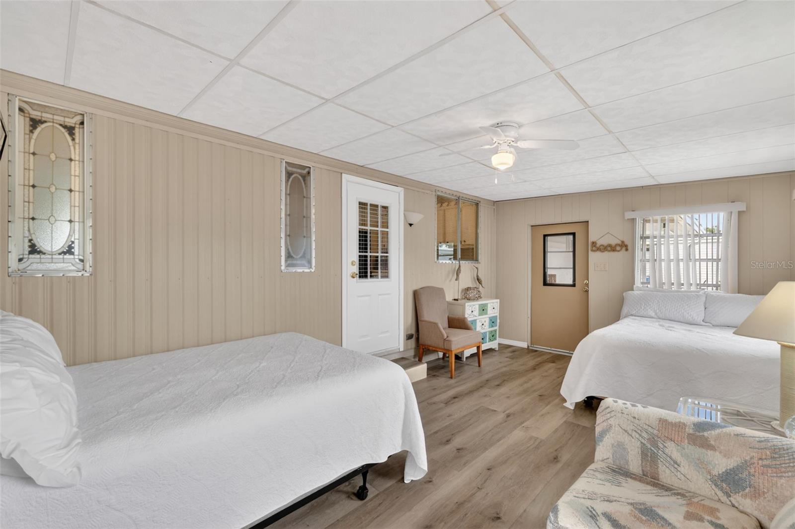 720 BENGAL AVE, TAVARES, FL — photo 37