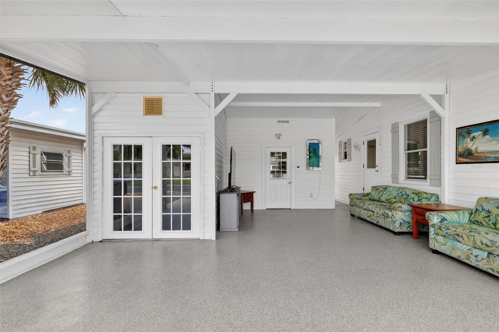 720 BENGAL AVE, TAVARES, FL — photo 39