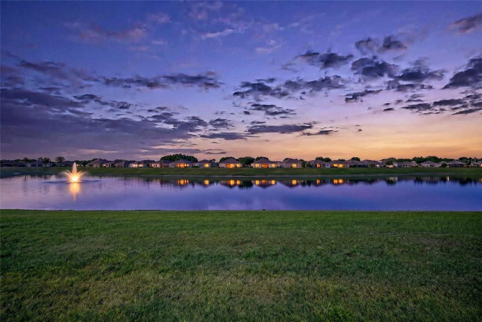 9186 SW 70TH LOOP, OCALA, FL — photo 2
