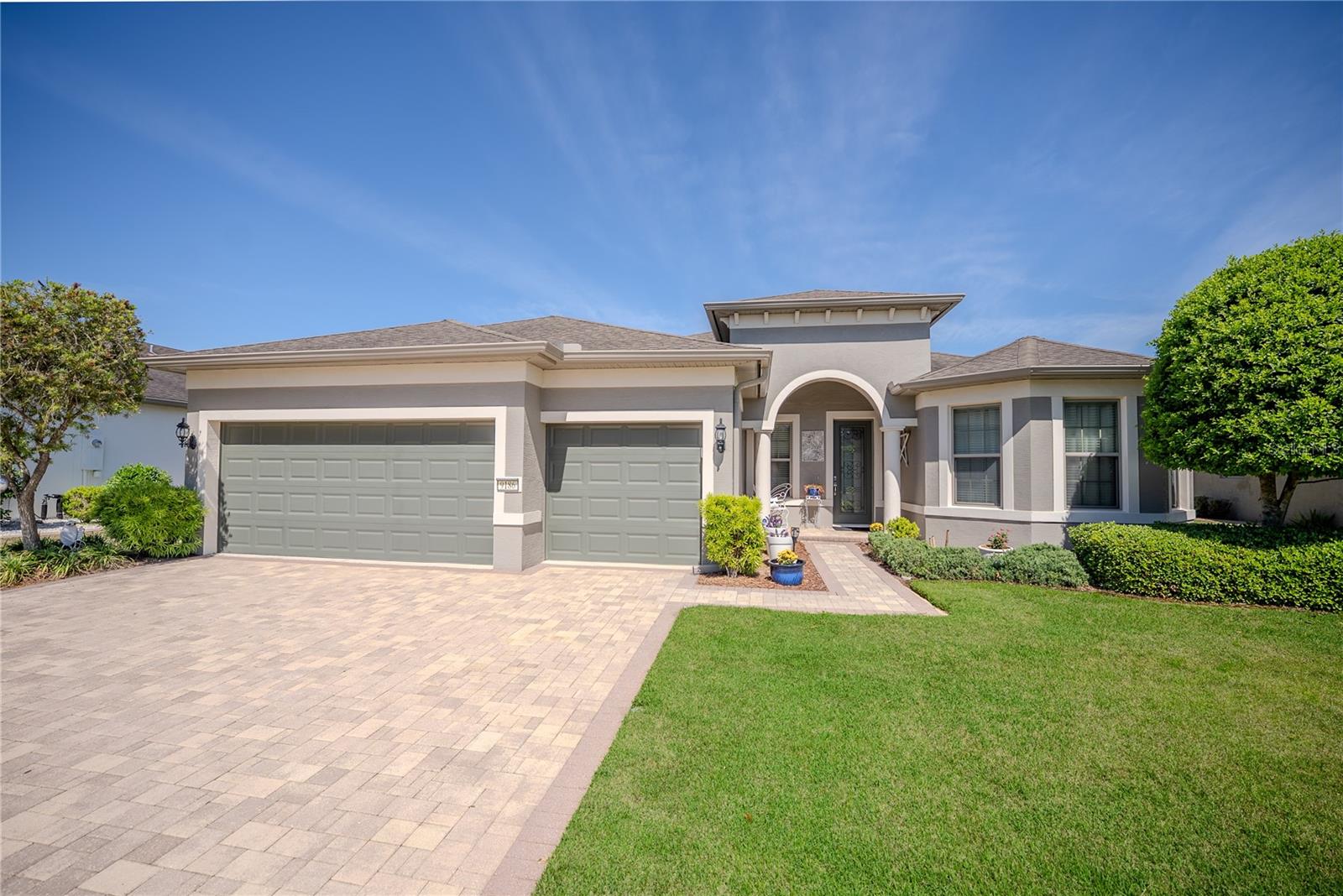 9186 SW 70TH LOOP, OCALA, FL — photo 4