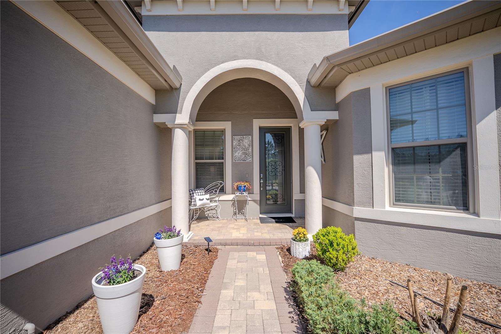 9186 SW 70TH LOOP, OCALA, FL — photo 5