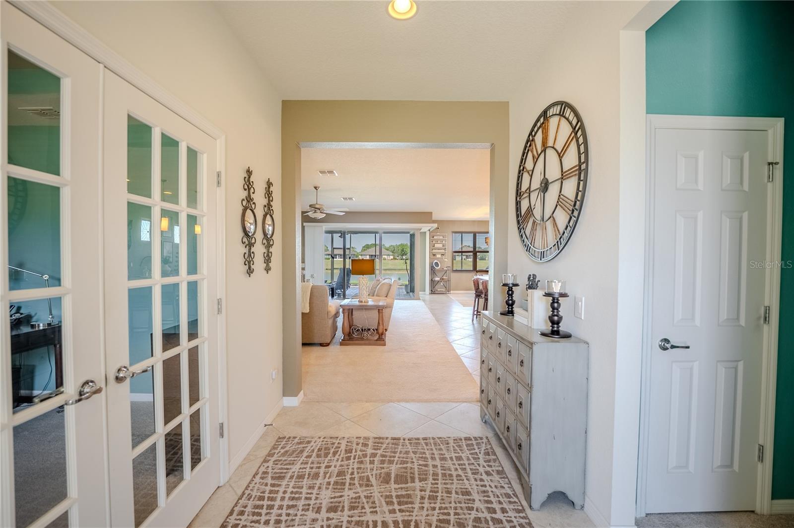9186 SW 70TH LOOP, OCALA, FL — photo 7