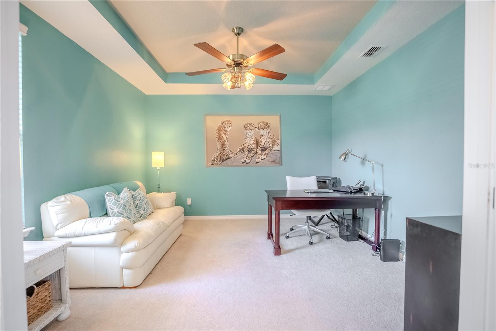 9186 SW 70TH LOOP, OCALA, FL — photo 8