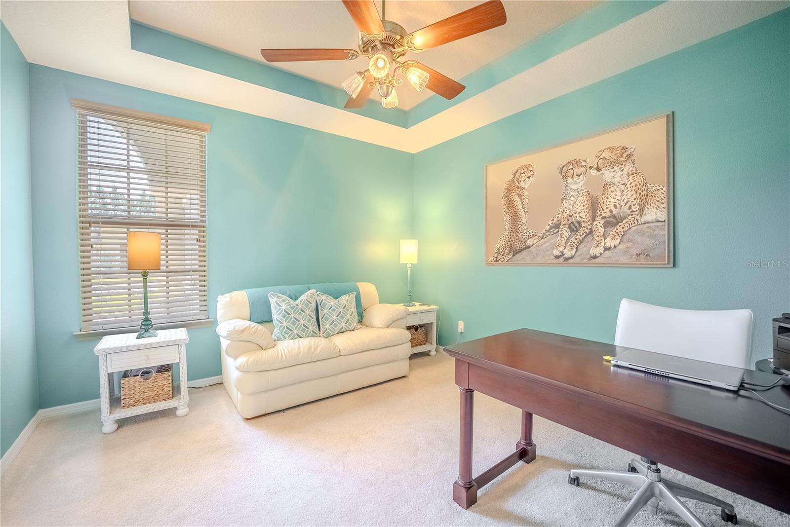 9186 SW 70TH LOOP, OCALA, FL — photo 9
