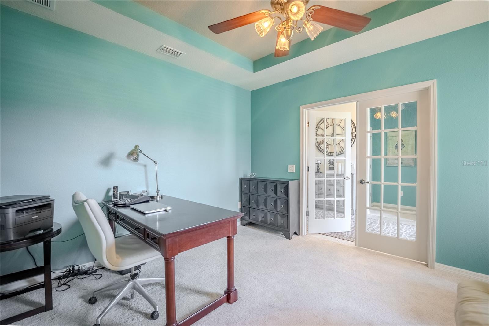 9186 SW 70TH LOOP, OCALA, FL — photo 10