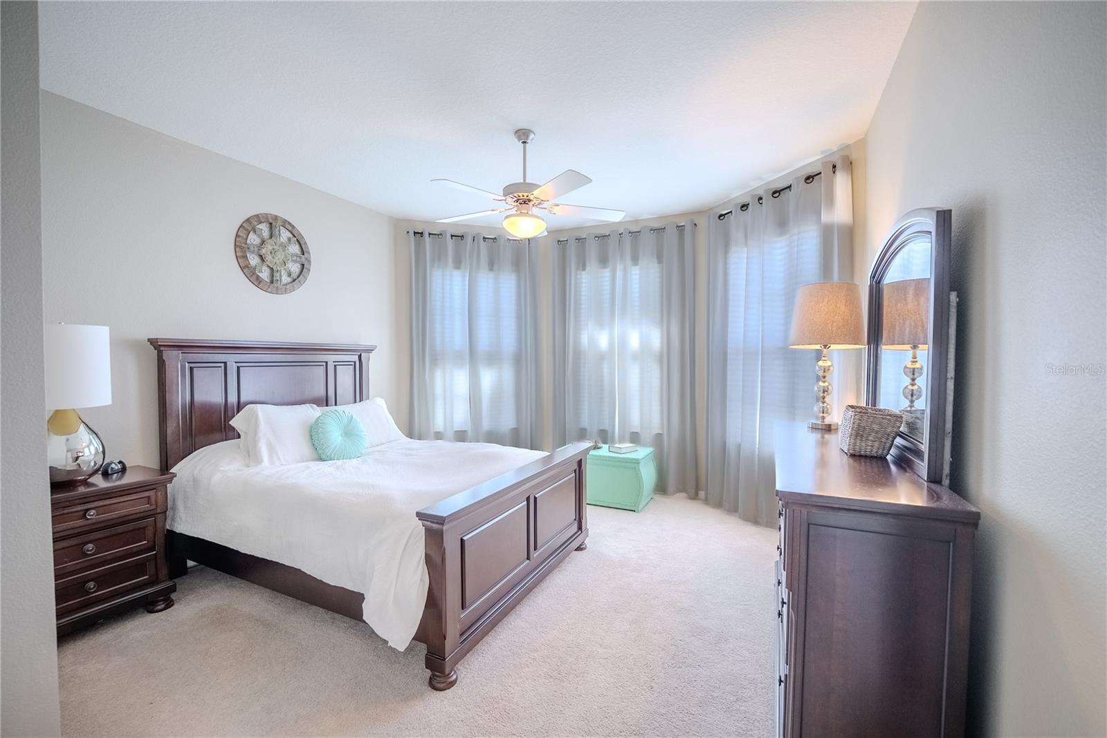 9186 SW 70TH LOOP, OCALA, FL — photo 11