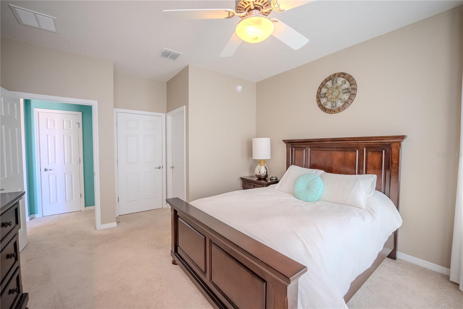 9186 SW 70TH LOOP, OCALA, FL — photo 12