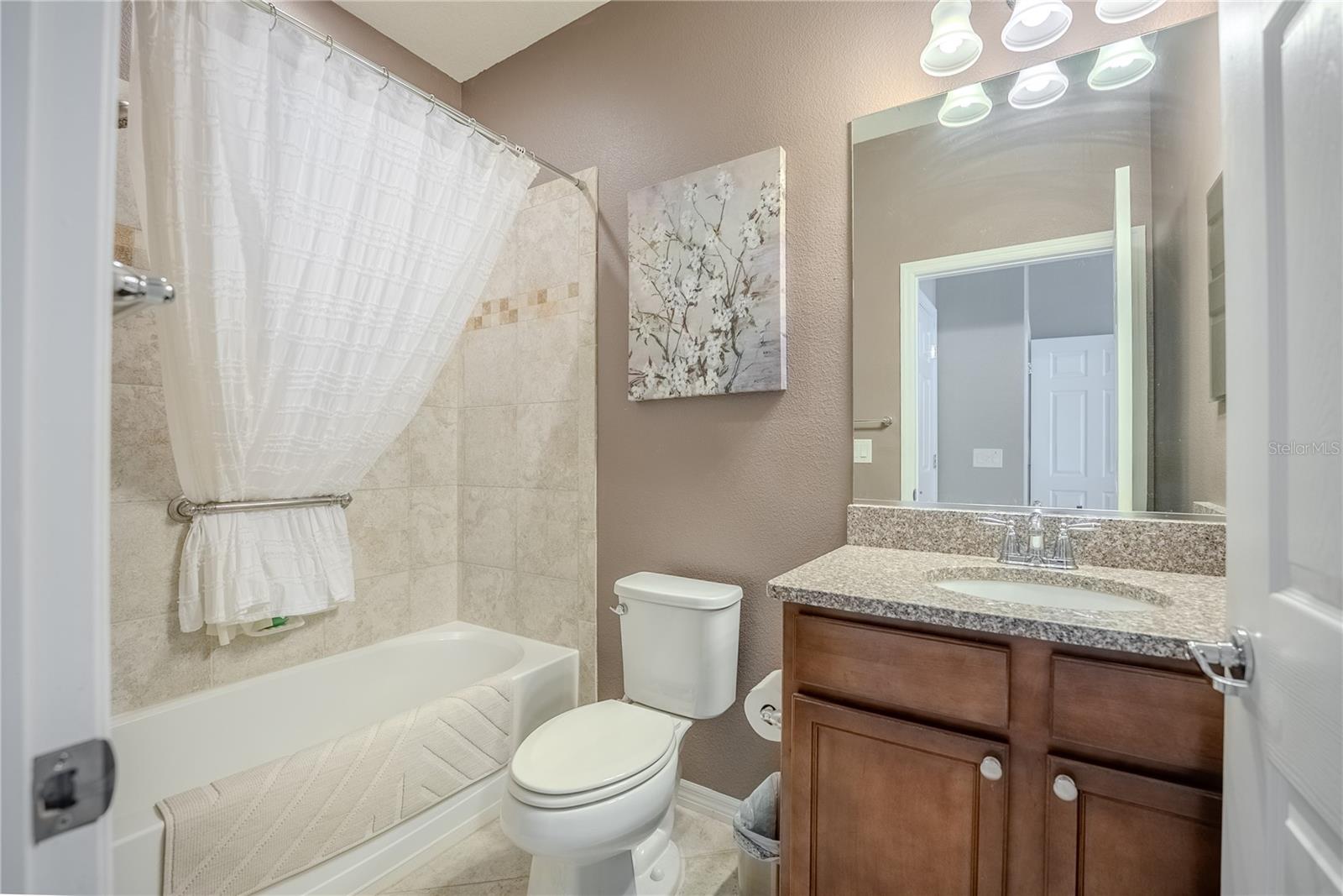 9186 SW 70TH LOOP, OCALA, FL — photo 13