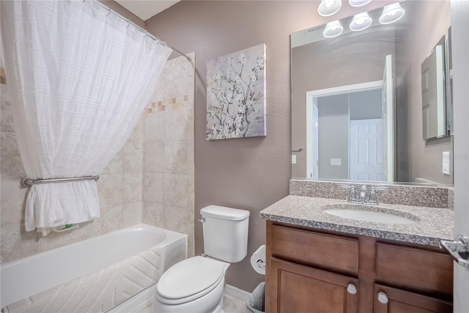 9186 SW 70TH LOOP, OCALA, FL — photo 14