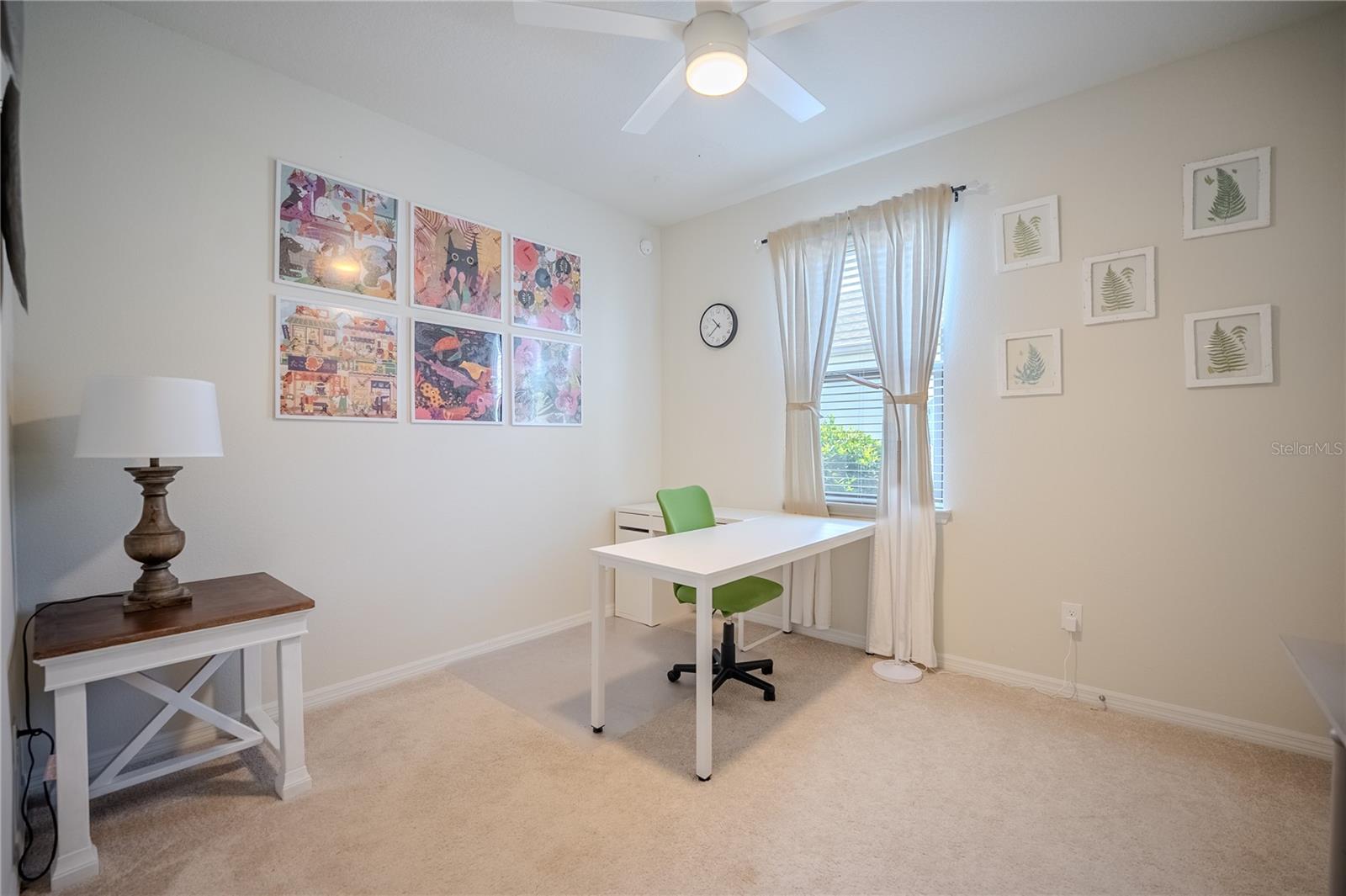 9186 SW 70TH LOOP, OCALA, FL — photo 17