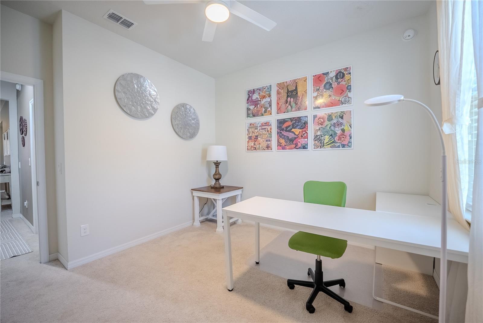 9186 SW 70TH LOOP, OCALA, FL — photo 18