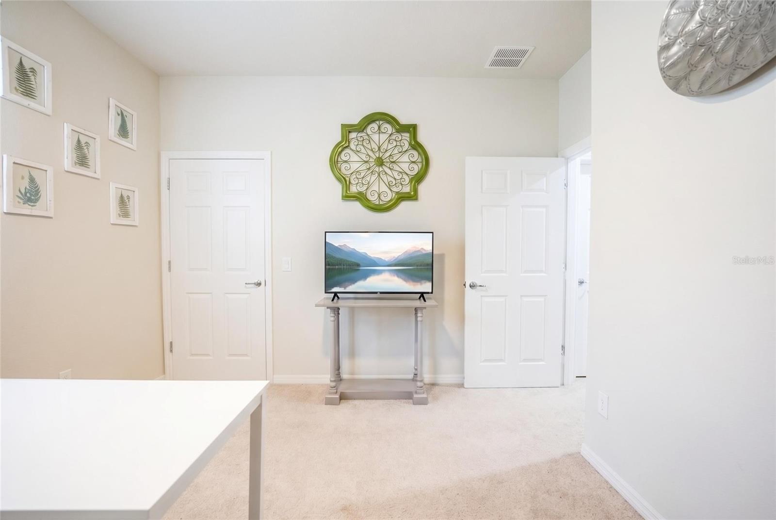 9186 SW 70TH LOOP, OCALA, FL — photo 19