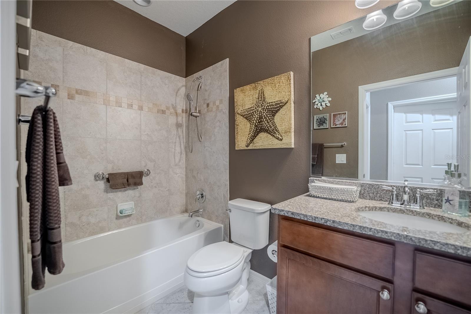 9186 SW 70TH LOOP, OCALA, FL — photo 20