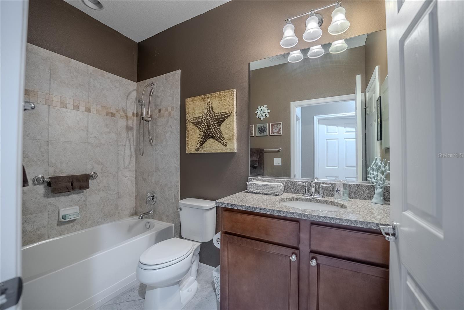 9186 SW 70TH LOOP, OCALA, FL — photo 21