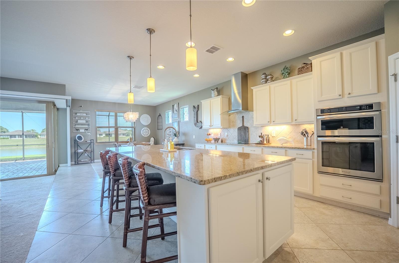 9186 SW 70TH LOOP, OCALA, FL — photo 22