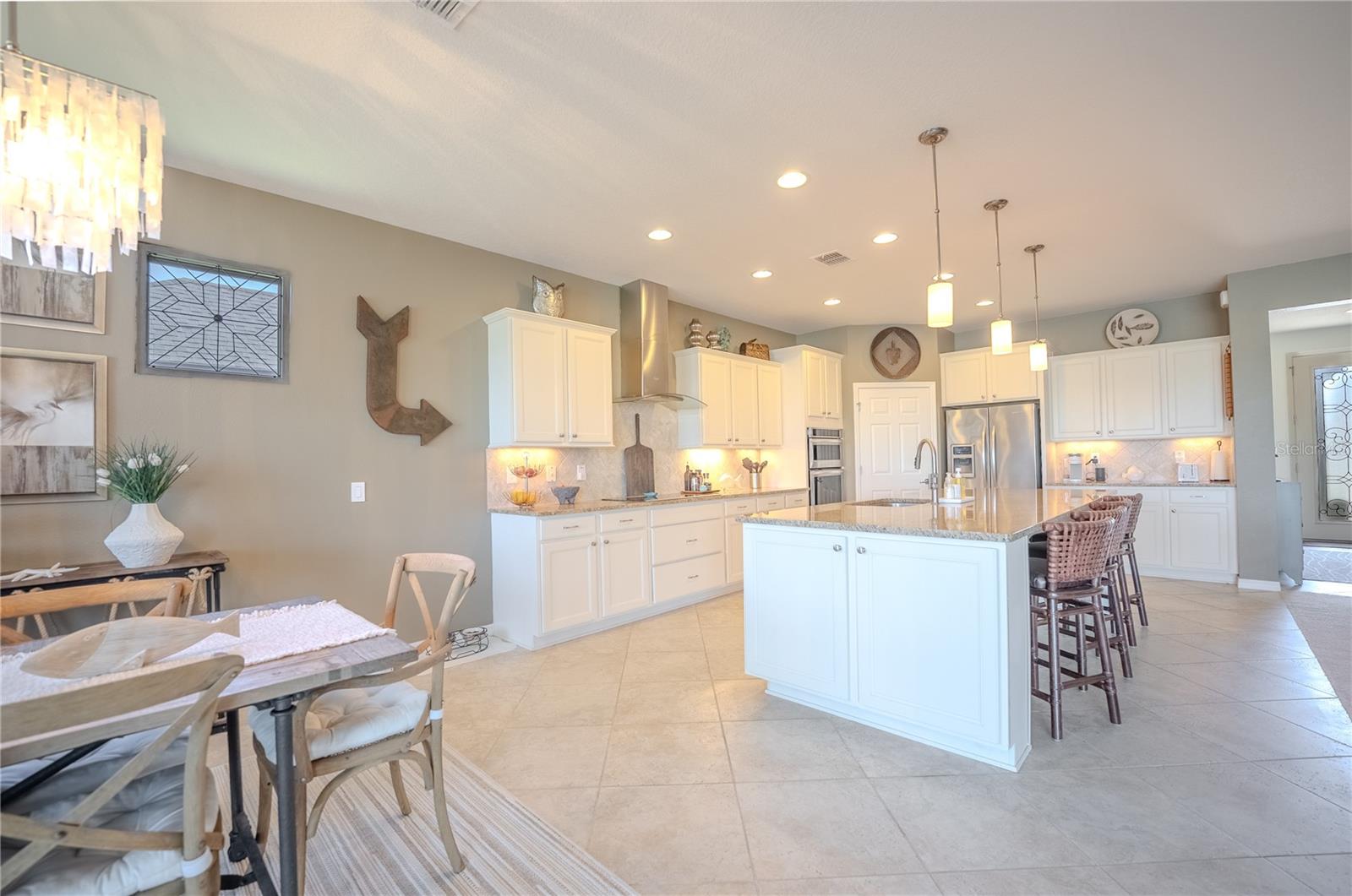 9186 SW 70TH LOOP, OCALA, FL — photo 23