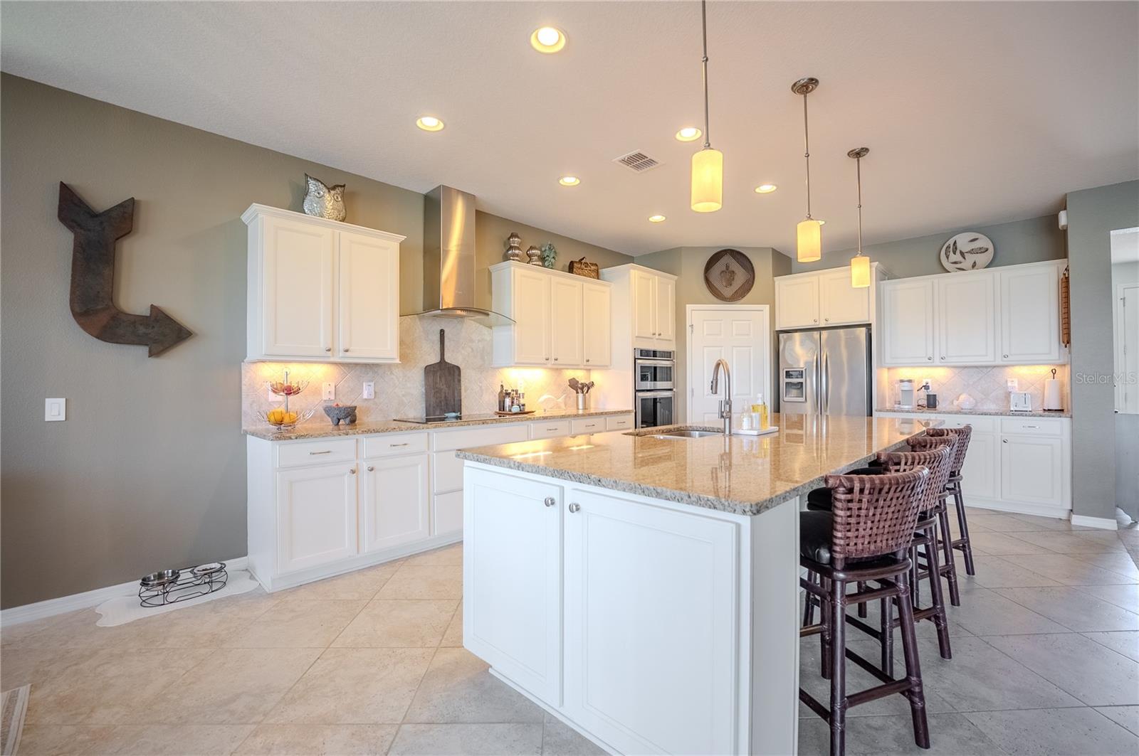 9186 SW 70TH LOOP, OCALA, FL — photo 24