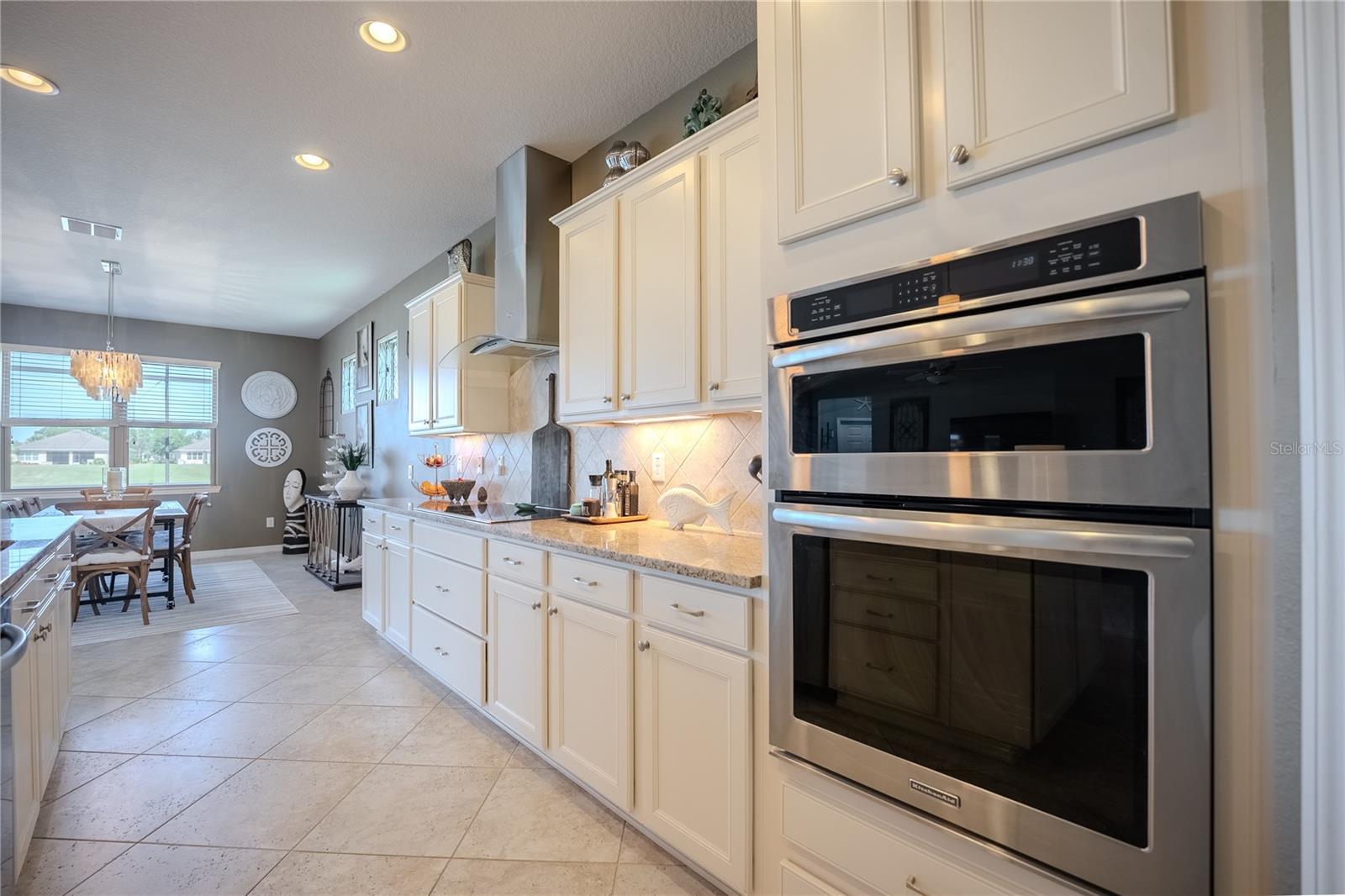 9186 SW 70TH LOOP, OCALA, FL — photo 25