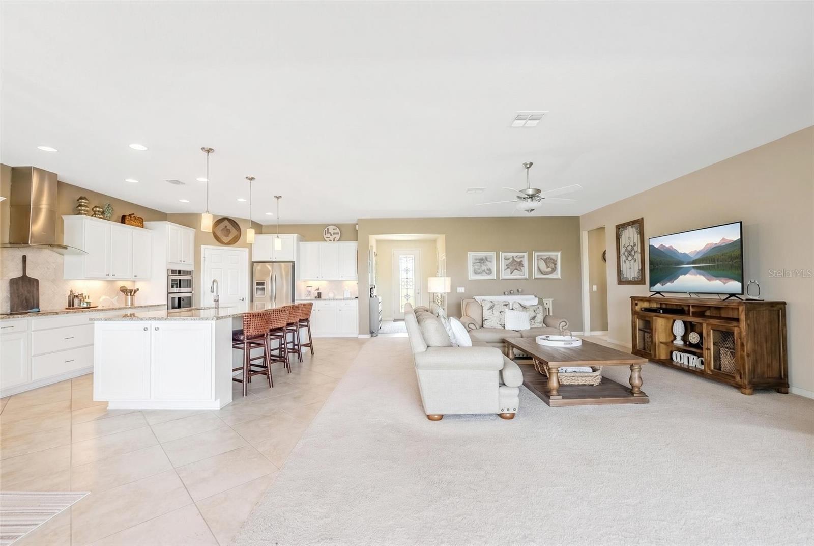 9186 SW 70TH LOOP, OCALA, FL — photo 26