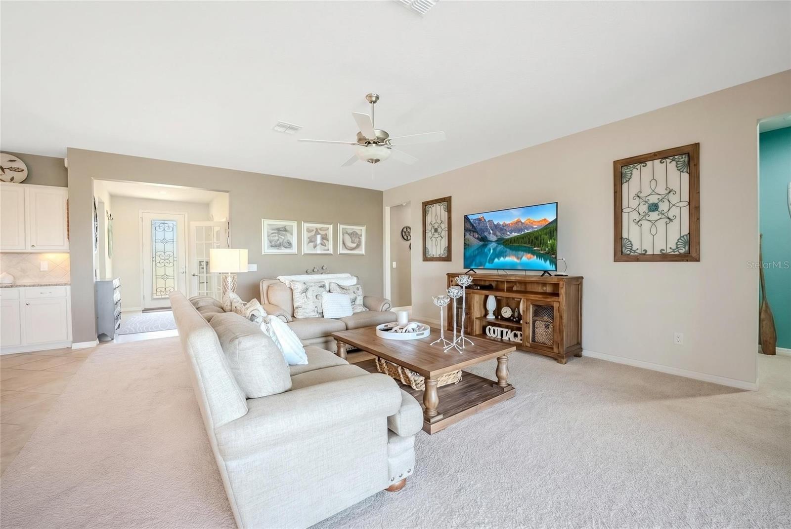 9186 SW 70TH LOOP, OCALA, FL — photo 27