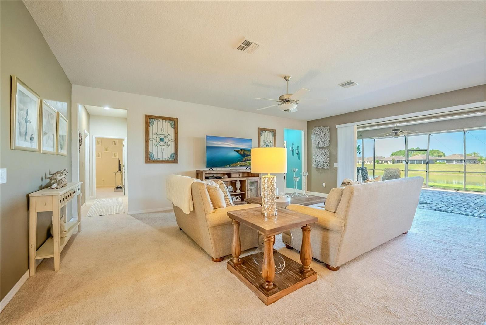 9186 SW 70TH LOOP, OCALA, FL — photo 28