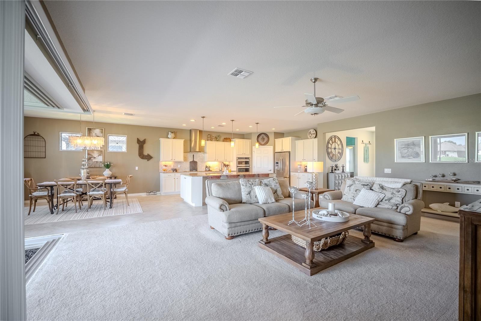 9186 SW 70TH LOOP, OCALA, FL — photo 31