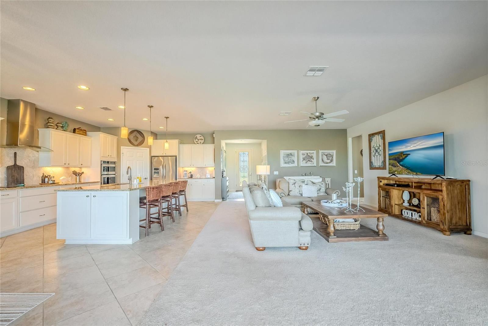 9186 SW 70TH LOOP, OCALA, FL — photo 32