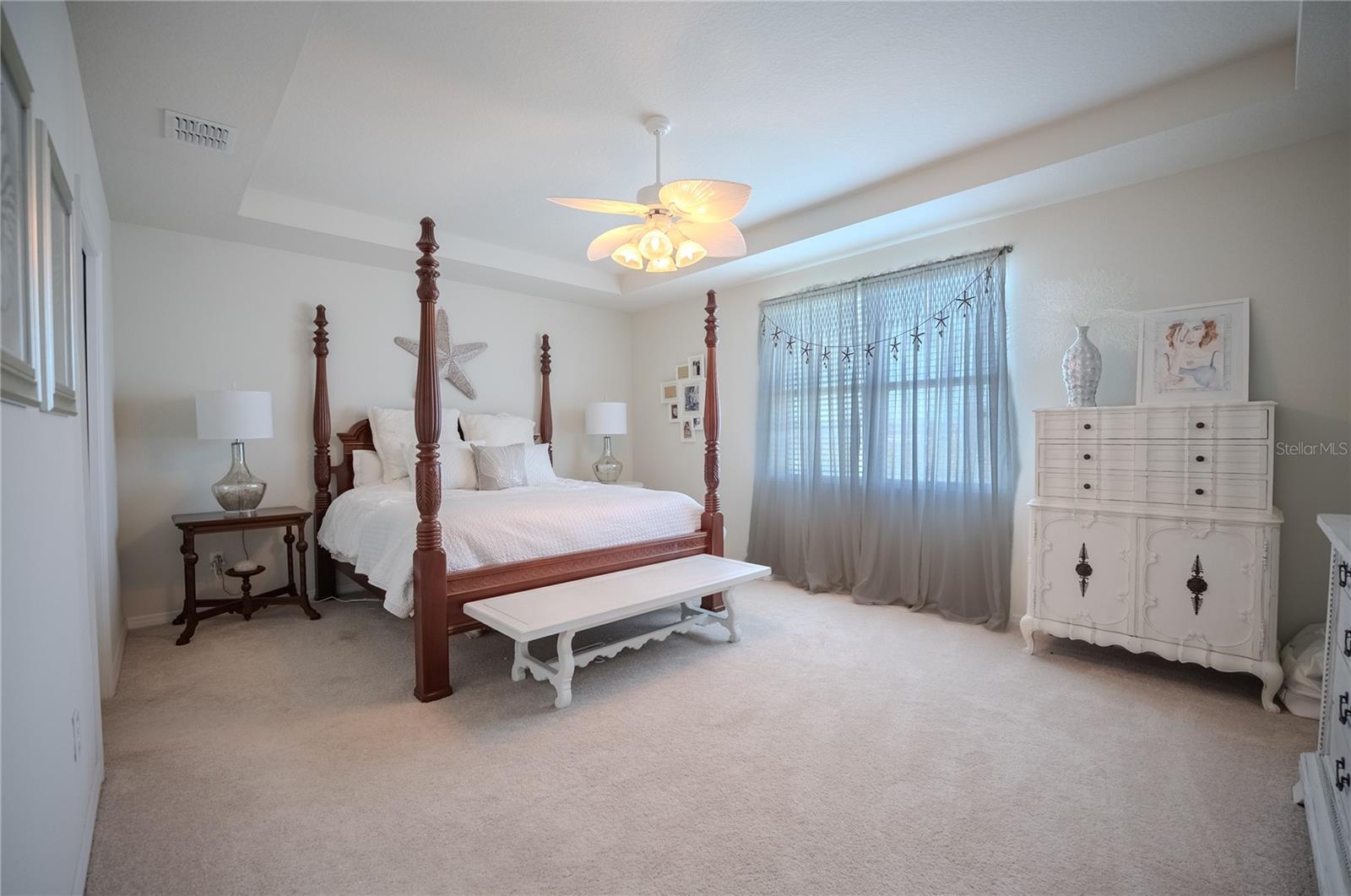 9186 SW 70TH LOOP, OCALA, FL — photo 36