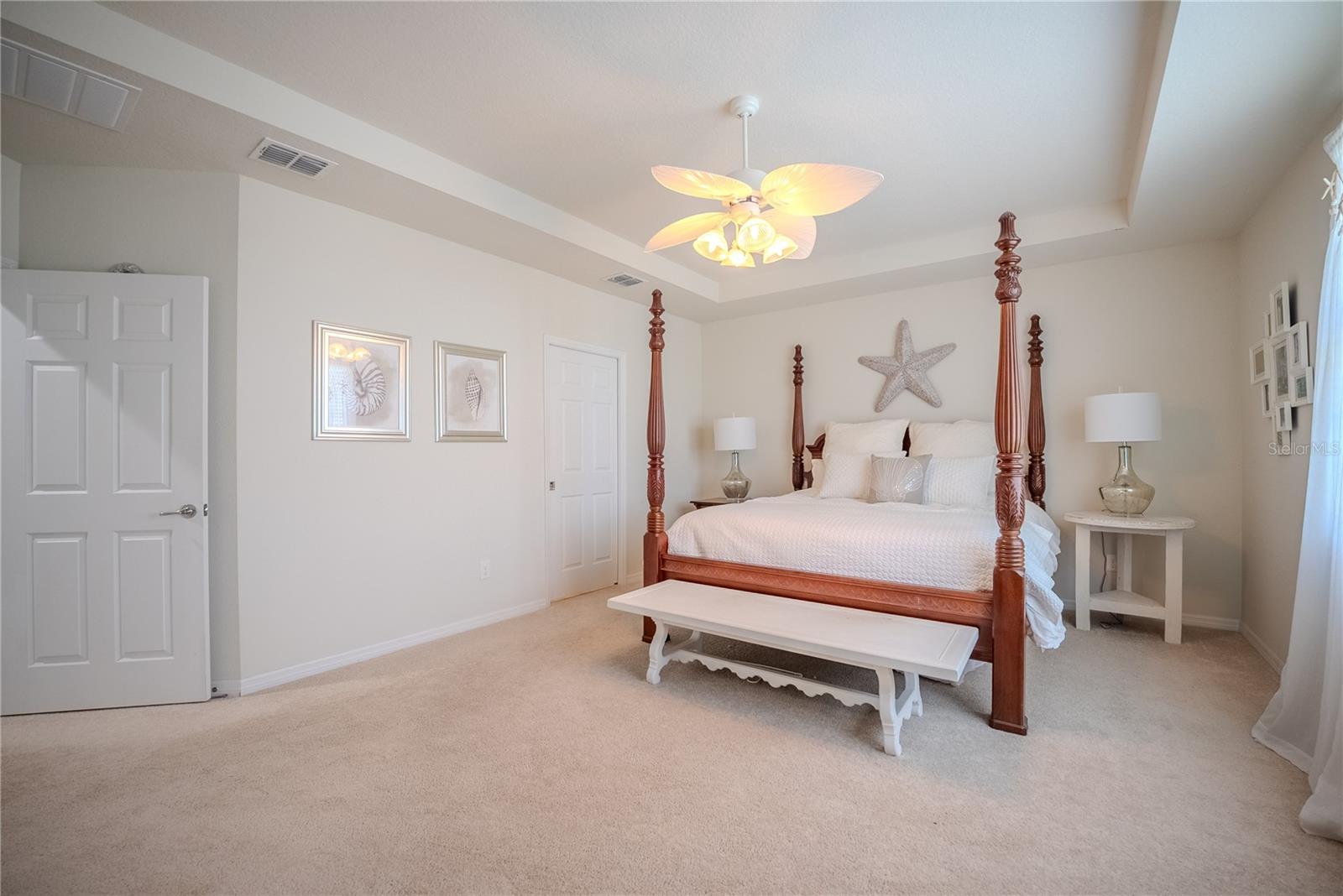 9186 SW 70TH LOOP, OCALA, FL — photo 37