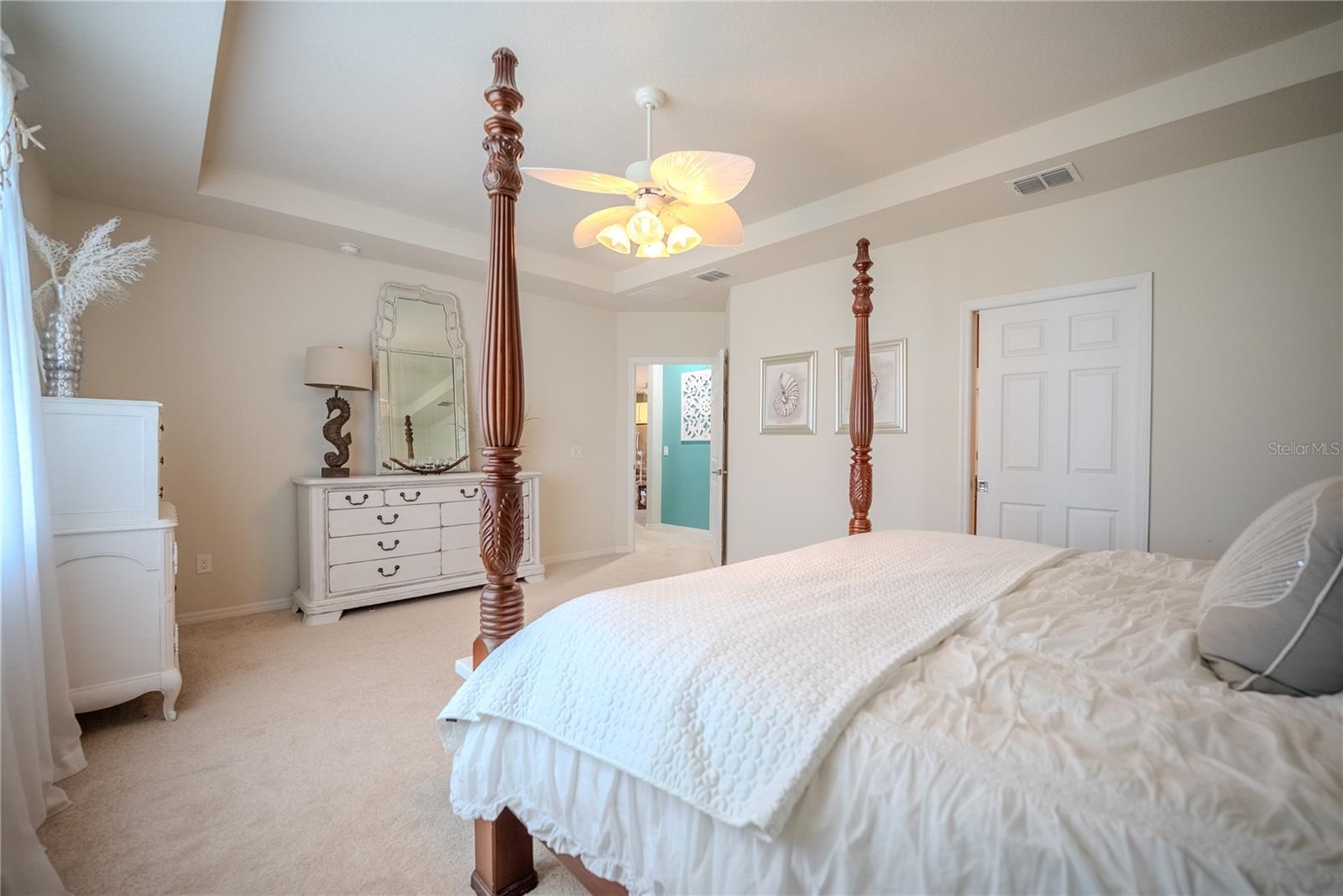 9186 SW 70TH LOOP, OCALA, FL — photo 38