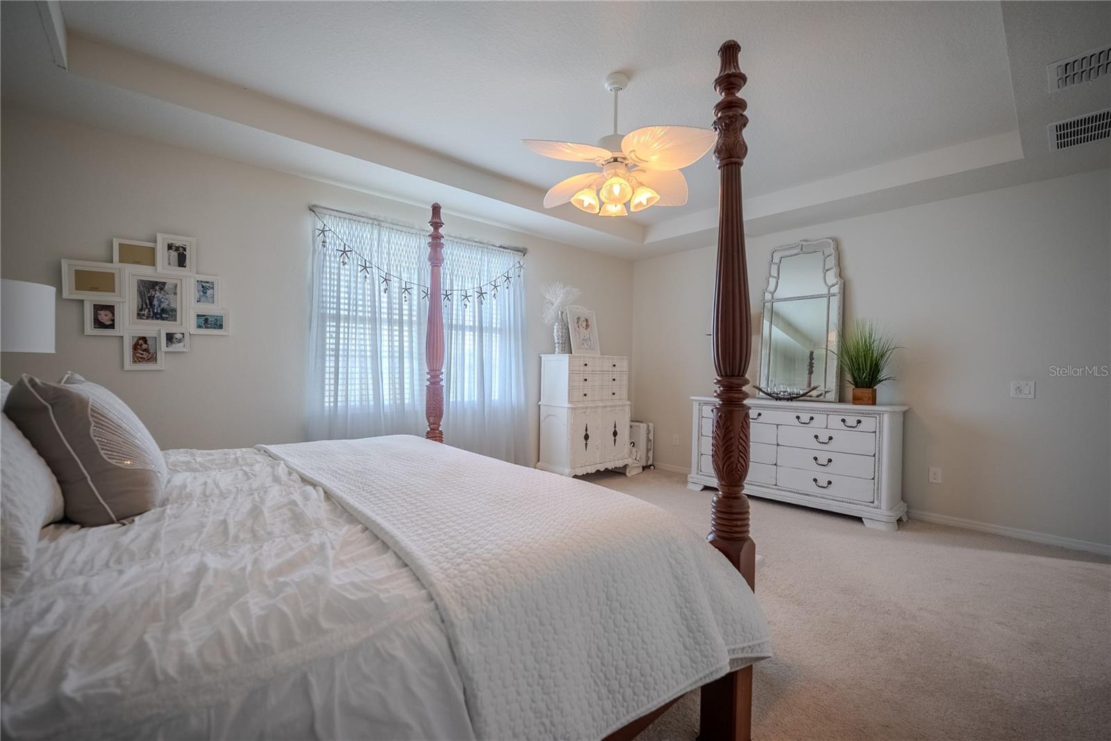 9186 SW 70TH LOOP, OCALA, FL — photo 39