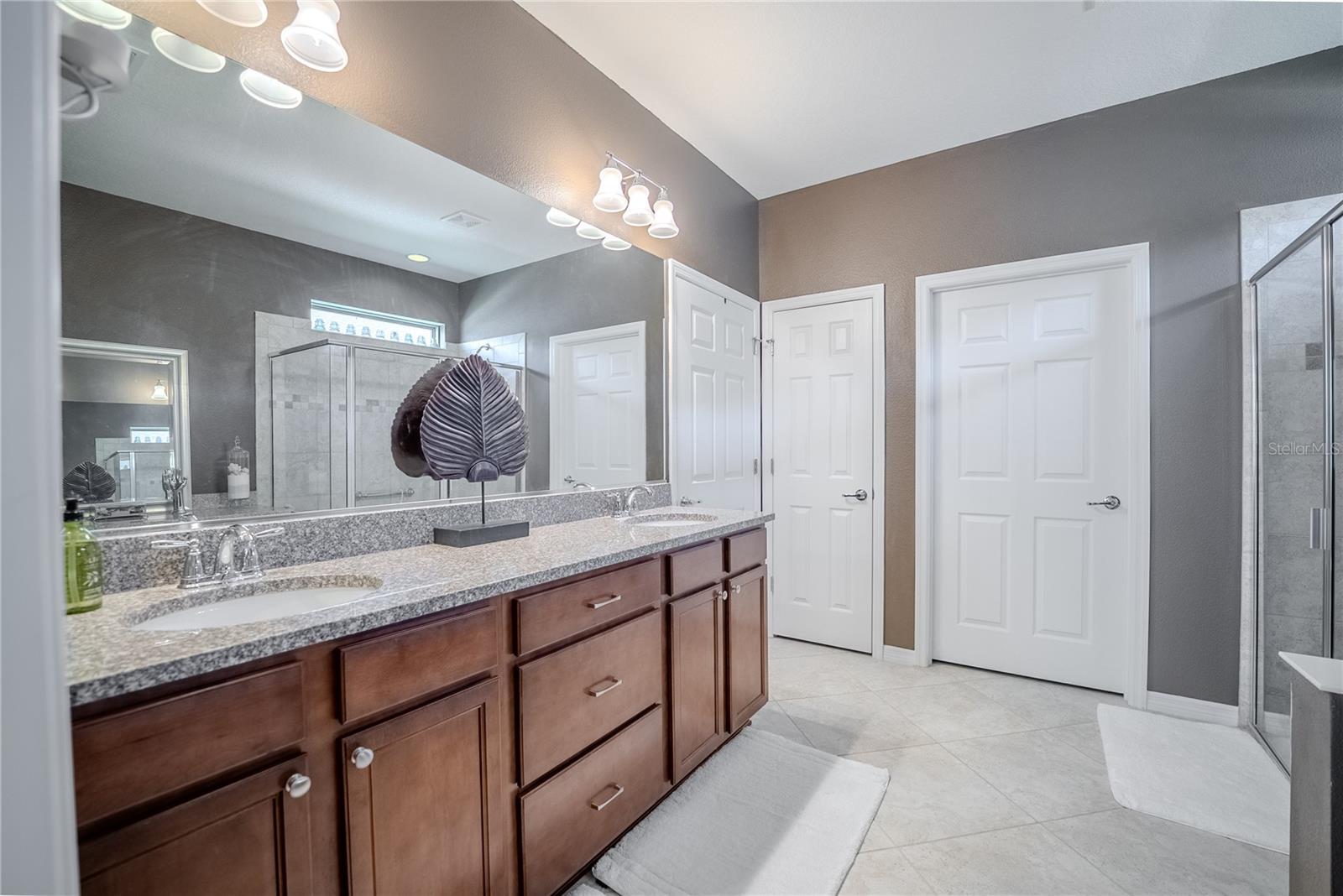 9186 SW 70TH LOOP, OCALA, FL — photo 40