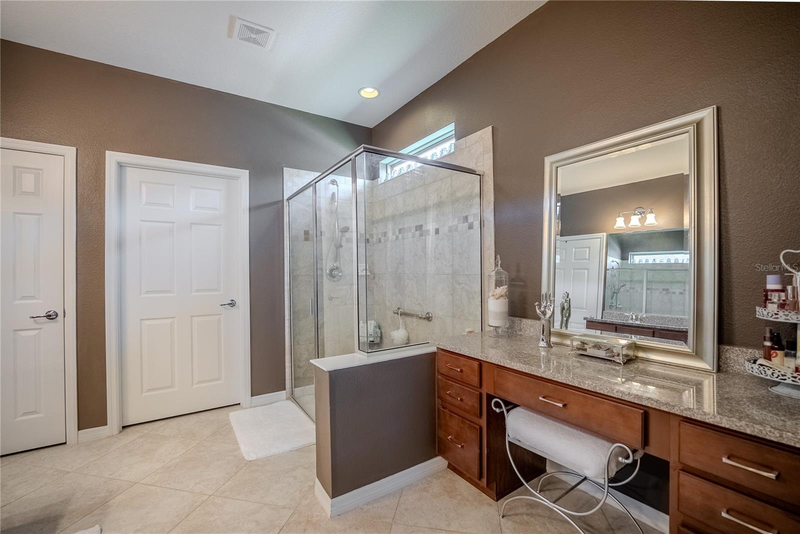 9186 SW 70TH LOOP, OCALA, FL — photo 41