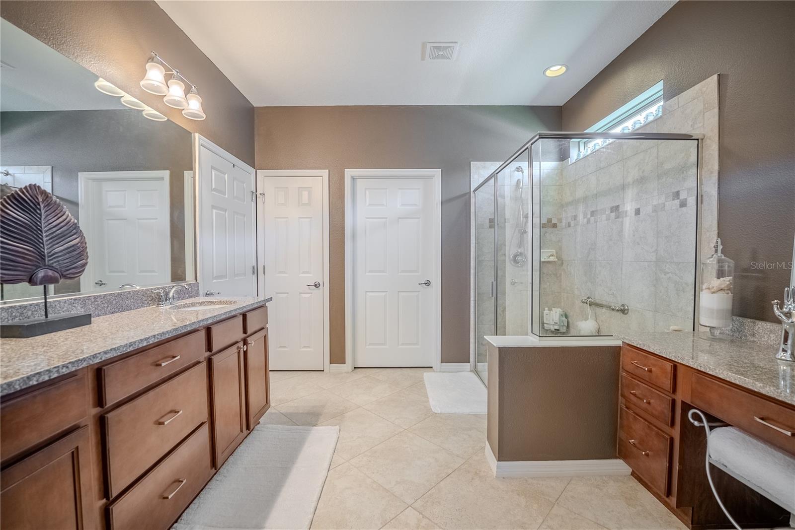 9186 SW 70TH LOOP, OCALA, FL — photo 42