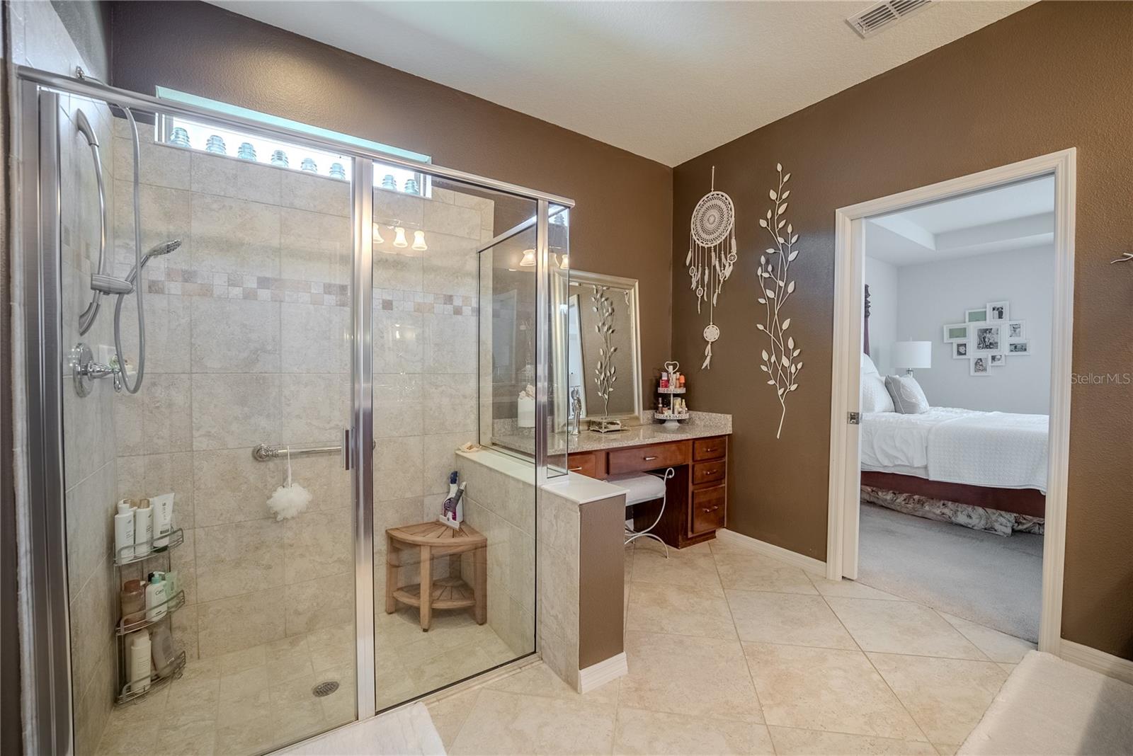 9186 SW 70TH LOOP, OCALA, FL — photo 44