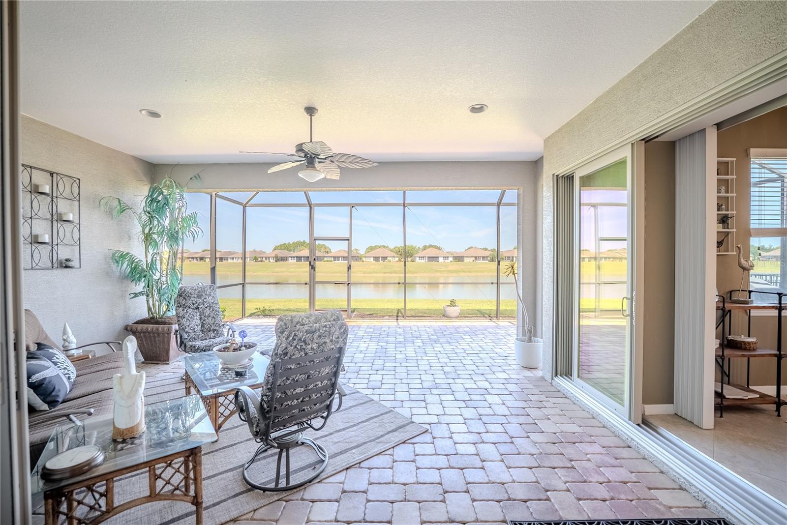 9186 SW 70TH LOOP, OCALA, FL — photo 45