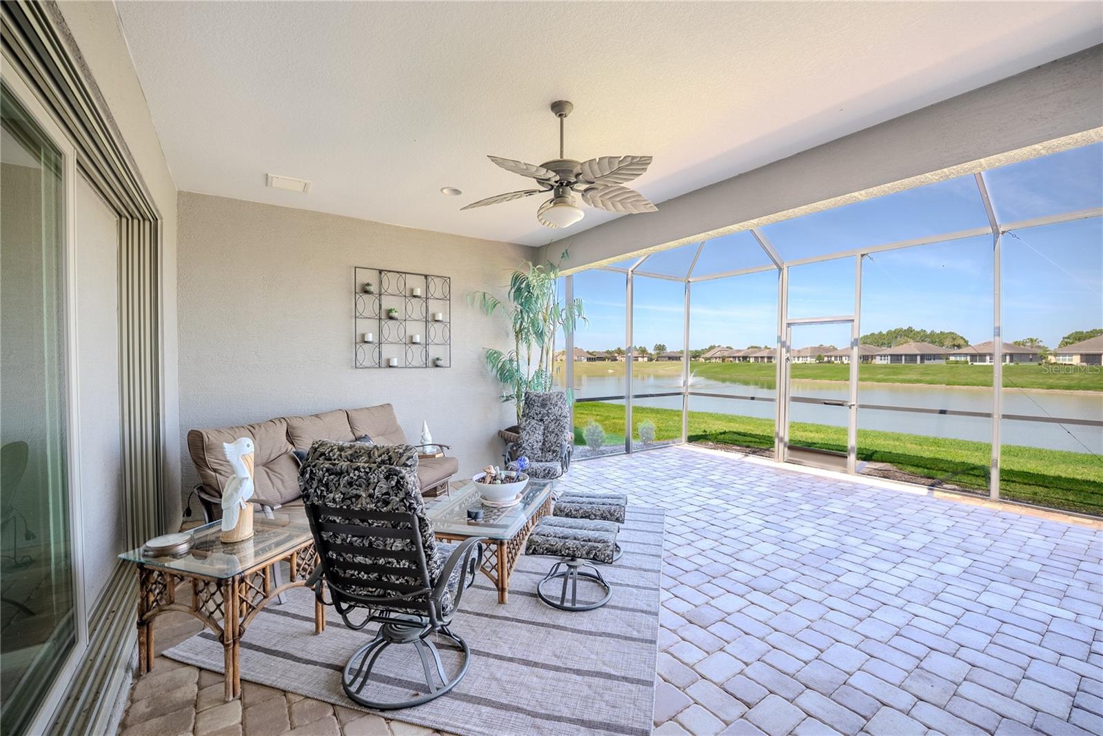 9186 SW 70TH LOOP, OCALA, FL — photo 47