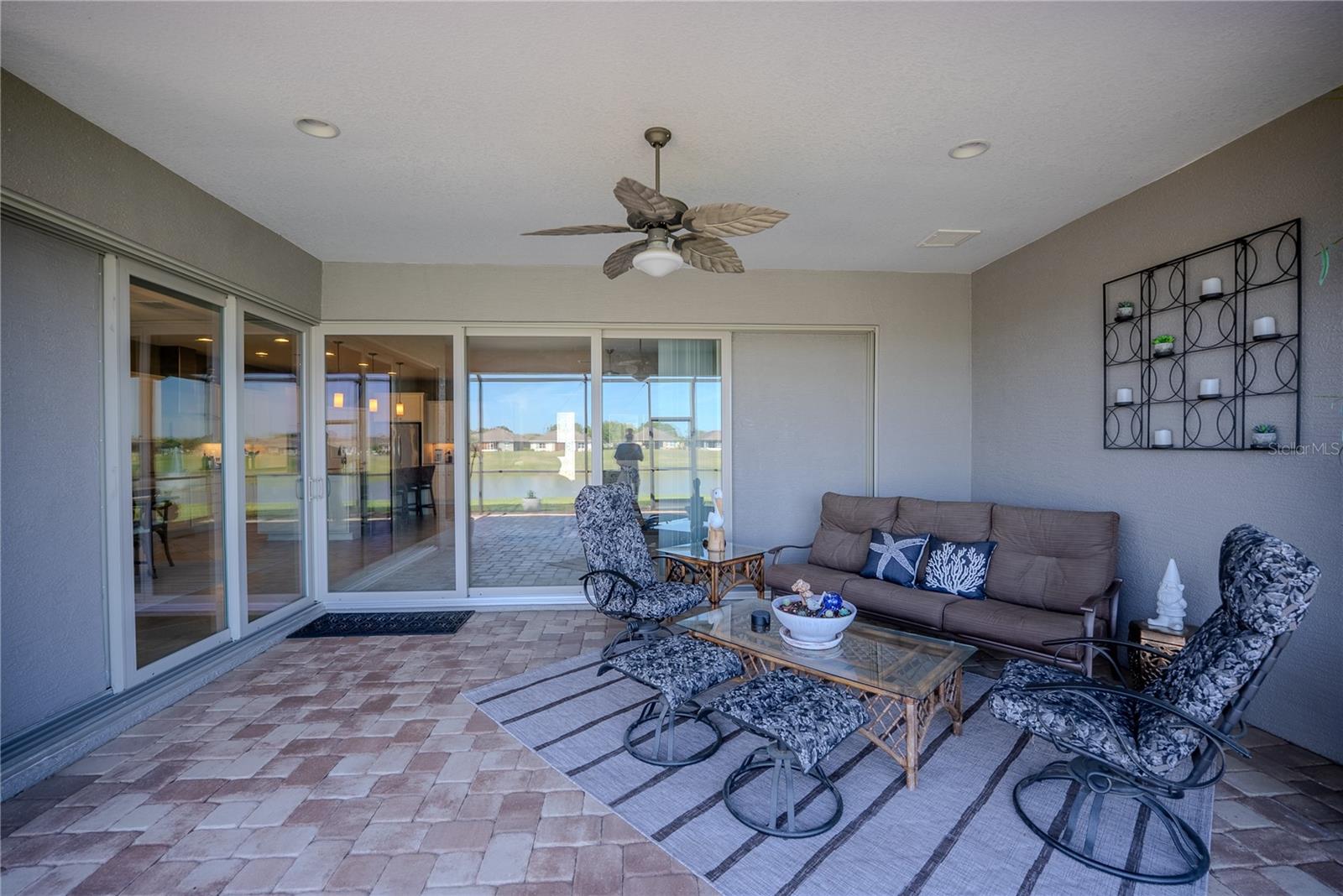 9186 SW 70TH LOOP, OCALA, FL — photo 48