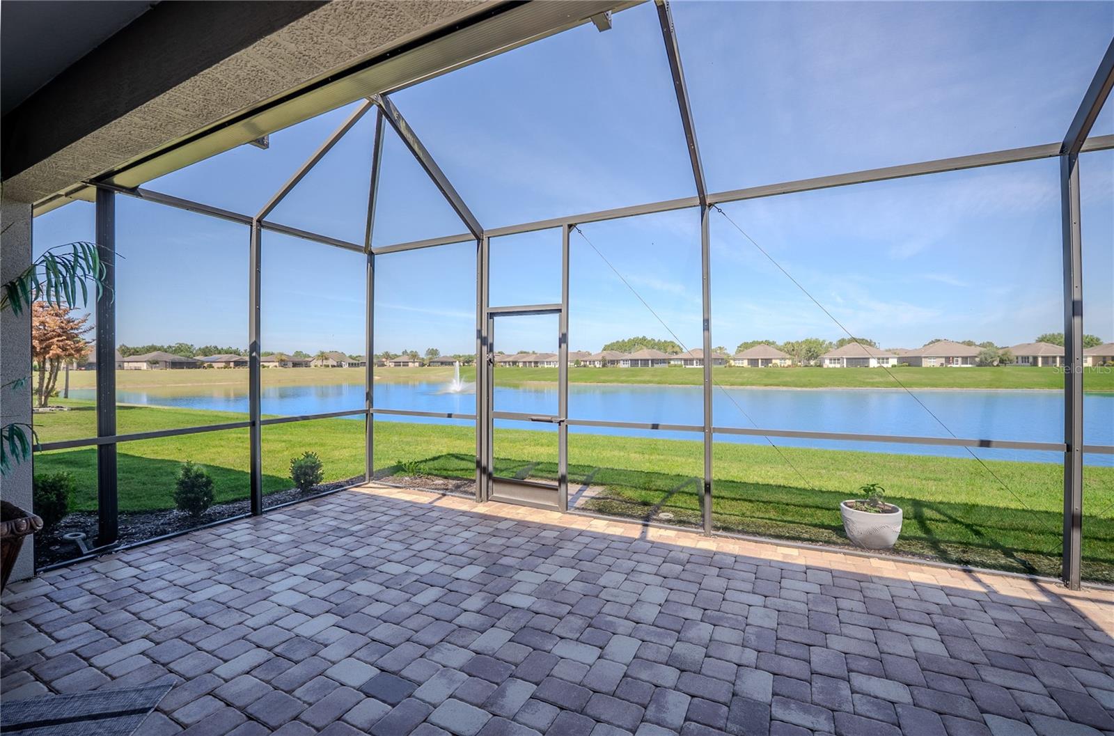 9186 SW 70TH LOOP, OCALA, FL — photo 49
