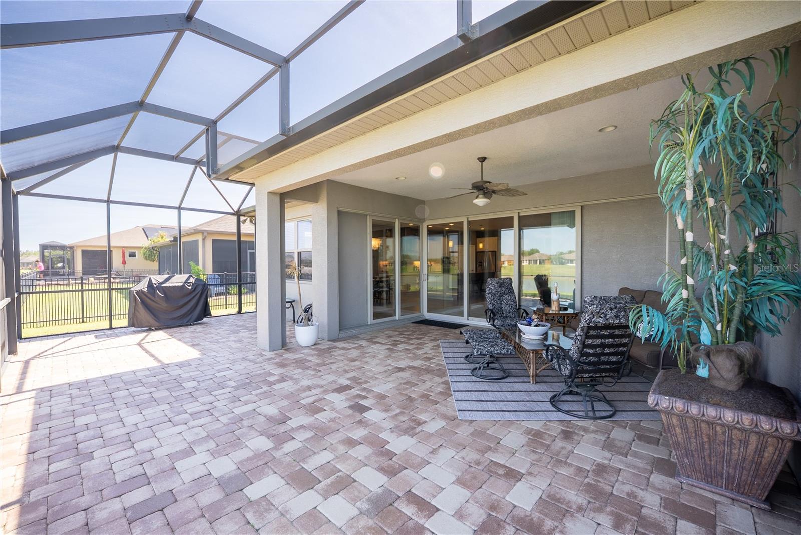 9186 SW 70TH LOOP, OCALA, FL — photo 50