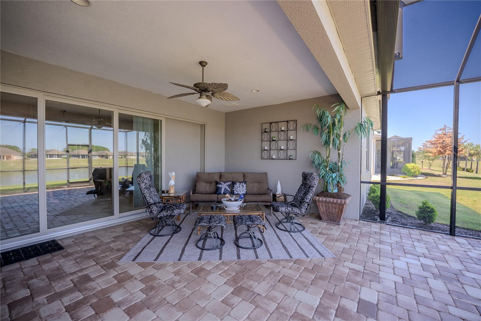 9186 SW 70TH LOOP, OCALA, FL — photo 51