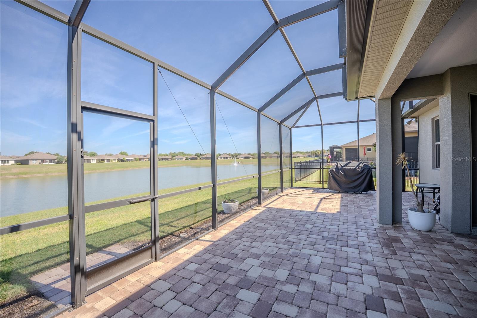 9186 SW 70TH LOOP, OCALA, FL — photo 52