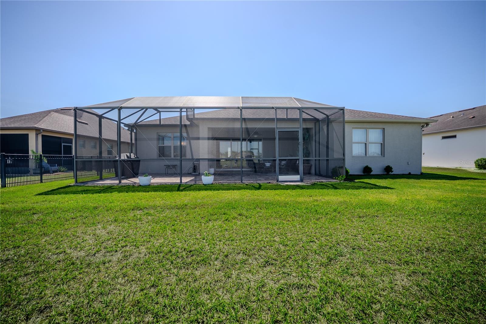 9186 SW 70TH LOOP, OCALA, FL — photo 54