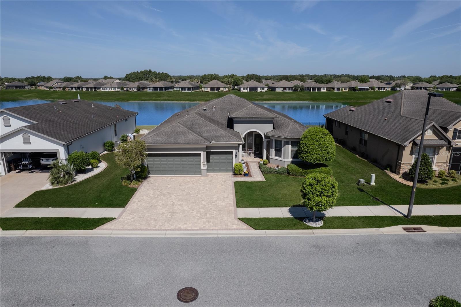 9186 SW 70TH LOOP, OCALA, FL — photo 59