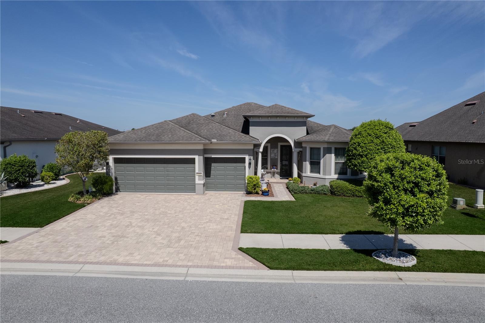 9186 SW 70TH LOOP, OCALA, FL