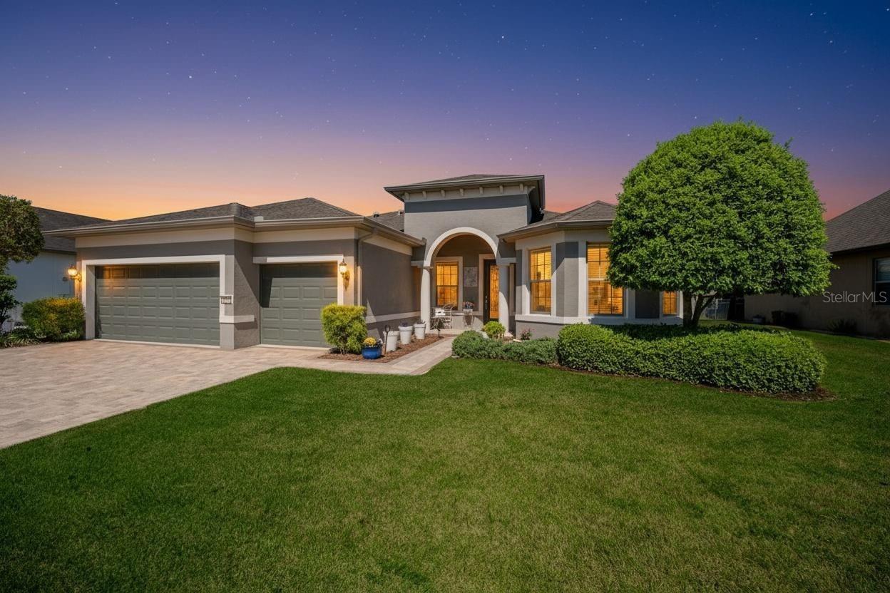 9186 SW 70TH LOOP, OCALA, FL — photo 3